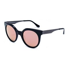 Женские солнечные очки Italia Independent 0801-009-ACE (ø 52 mm) цена и информация | Женские солнцезащитные очки | pigu.lt