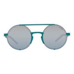 Солнечные очки унисекс Polaroid PLD-6016-S-VWA-50-WJ (50 mm) цена и информация | Солнцезащитные очки для женщин | pigu.lt