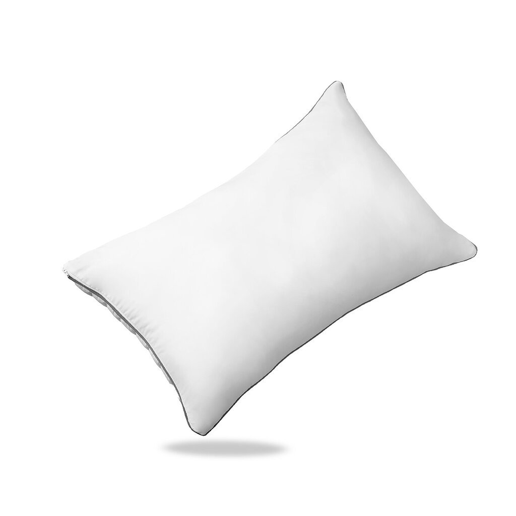 Fam‘ Home pagalvė Duo kaina ir informacija | Pagalvės | pigu.lt