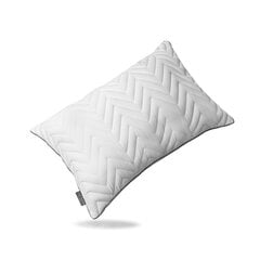Fam‘ Home pagalvė Duo kaina ir informacija | Pagalvės | pigu.lt