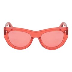 Женские солнечные очки Kenzo KZ40022I-42E ø 53 mm цена и информация | Kenzo Одежда, обувь и аксессуары | pigu.lt