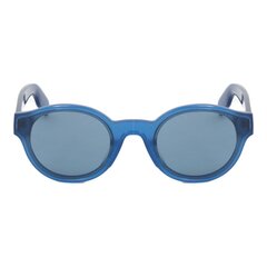 Женские солнечные очки Kenzo KZ40008I-90V ø 58 mm цена и информация | Kenzo Одежда, обувь и аксессуары | pigu.lt