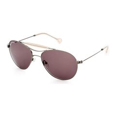 Солнечные очки унисекс Hally & Son DH501S01 ø 56 mm цена и информация | Женские солнцезащитные очки, неоновые розовые | pigu.lt
