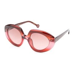 Женские солнечные очки Hally & Son HS745S02 ø 50 mm цена и информация | Женские солнцезащитные очки | pigu.lt