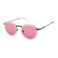 Солнечные очки унисекс Hally & Son HS743S04 ø 48 mm цена и информация | Женские солнцезащитные очки, неоновые розовые | pigu.lt