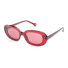 Женские солнечные очки Hally & Son HS746S02 ø 49 mm цена и информация | Женские солнцезащитные очки | pigu.lt