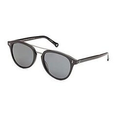 Солнечные очки унисекс Hally & Son HS711S01 ø 52 mm цена и информация | Женские солнцезащитные очки, неоновые розовые | pigu.lt