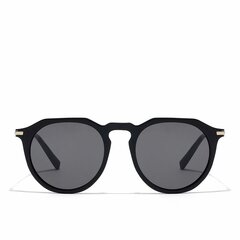 Солнечные очки Hawkers Warwick Crosswalk (ø 52 mm) цена и информация | Женские солнцезащитные очки, неоновые розовые | pigu.lt
