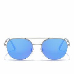 Солнечные очки Hawkers Lenox Alex Rins (ø 55 mm) цена и информация | Женские солнцезащитные очки, неоновые розовые | pigu.lt