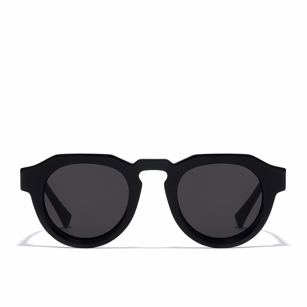 Abiejų lyčių akiniai nuo saulės Hawkers Warwick Uptown S0595895 цена и информация | Akiniai nuo saulės moterims | pigu.lt