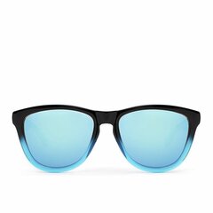 Abiejų lyčių akiniai nuo saulės Hawkers One S0595721 kaina ir informacija | Akiniai nuo saulės moterims | pigu.lt