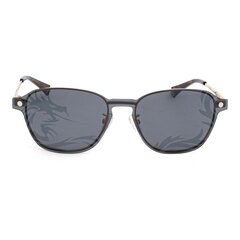 Солнечные очки унисекс Polaroid PLD6119G-CS-J5G Позолоченный цена и информация | Женские солнцезащитные очки | pigu.lt