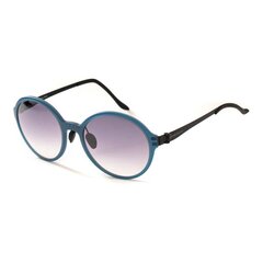 Мужские солнечные очки Mercedes Benz M7001-A ø 54 mm цена и информация | Солнцезащитные очки для мужчин | pigu.lt