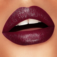 Lūpų dažai su hialurono rūgštimi Kiko Milano Gossamer Emotion Creamy Lipstick, 128 Marsala kaina ir informacija | Lūpų dažai, blizgiai, balzamai, vazelinai | pigu.lt