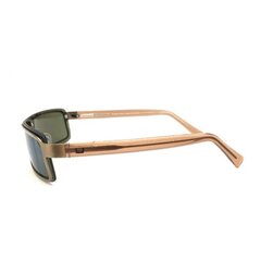Женские солнечные очки Adolfo Dominguez UA-15030-104 (Ø 45 mm) (Ø 45 mm) цена и информация | Женские солнцезащитные очки | pigu.lt