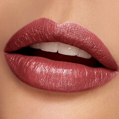Lūpų dažai su hialurono rūgštimi Kiko Milano Gossamer Emotion Creamy Lipstick, 132 Crimson kaina ir informacija | Lūpų dažai, blizgiai, balzamai, vazelinai | pigu.lt