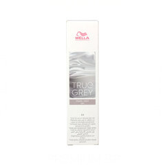 Оттеночное средство для цвета Wella Color Pearl Mist Light (60 ml) цена и информация | Краска для волос | pigu.lt
