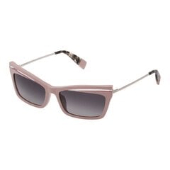 Женские солнечные очки Furla SFU348-570816 ø 57 mm цена и информация | Женские солнцезащитные очки | pigu.lt