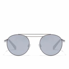 Солнечные очки унисекс Hawkers Nº9 Зеркало (Ø 50 mm) цена и информация | Женские солнцезащитные очки | pigu.lt