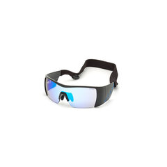Женские солнечные очки Guess GU76610001X цена и информация | Женские солнцезащитные очки | pigu.lt