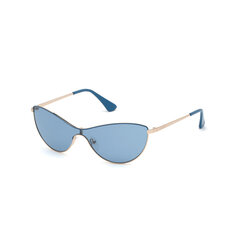 Женские солнечные очки Guess GU76300092V цена и информация | Женские солнцезащитные очки | pigu.lt