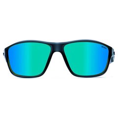 Abiejų lyčių akiniai nuo saulės Sinner Eyak S6427059 kaina ir informacija | Akiniai nuo saulės moterims | pigu.lt