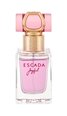 Escada Joyful EDP для женщин 30 мл