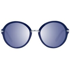 Женские солнечные очки Swarovski SK0153-5290X (ø 52 mm) цена и информация | Женские солнцезащитные очки | pigu.lt