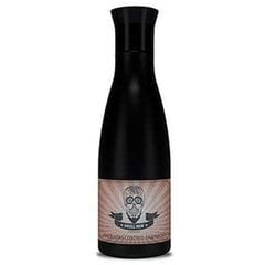 Шампунь, регулирующий выделение кожного сала K89 Skull Men (200 ml) цена и информация | Шампуни | pigu.lt