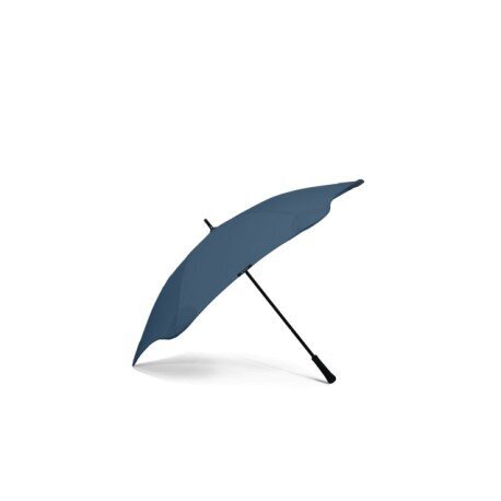 Skėtis moterims Blunt Classic kaina ir informacija | Moteriški skėčiai | pigu.lt