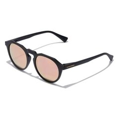 Abiejų lyčių akiniai nuo saulės Warwick Hawkers S0583019 kaina ir informacija | Akiniai nuo saulės moterims | pigu.lt
