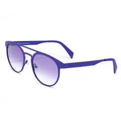 Мужские солнечные очки Italia Independent 0020-013-000 (ø 51 mm) цена и информация | Солнцезащитные очки для мужчин | pigu.lt