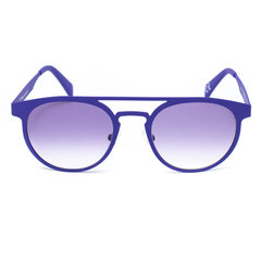Мужские солнечные очки Italia Independent 0020-013-000 (ø 51 mm) цена и информация | Солнцезащитные очки для мужчин | pigu.lt