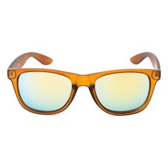 Abiejų lyčių akiniai nuo saulės LondonBe LB799285110002 S0347358 kaina ir informacija | Akiniai nuo saulės moterims | pigu.lt