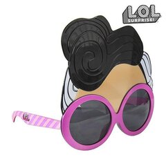 Солнечные очки детские LOL Surprise! Маска 71080 цена и информация | Аксессуары для детей | pigu.lt