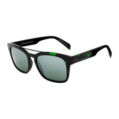 Мужские солнечные очки Italia Independent 0914-DHA-030 (ø 54 mm) цена и информация | Солнцезащитные очки для мужчин | pigu.lt
