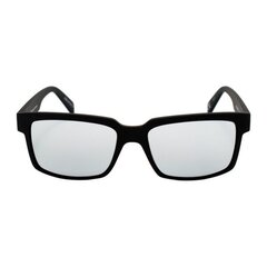 Abiejų lyčių akiniai nuo saulės Italia Independent 0910-009-000 S0333717 kaina ir informacija | Akiniai nuo saulės moterims | pigu.lt