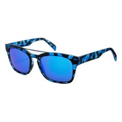 Мужские солнечные очки Italia Independent 0914-141-000 (ø 54 mm) цена и информация | Солнцезащитные очки для мужчин | pigu.lt