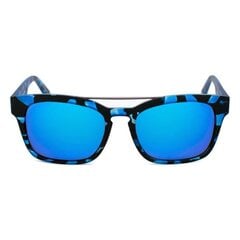Мужские солнечные очки Italia Independent 0914-141-000 (ø 54 mm) цена и информация | Солнцезащитные очки для мужчин | pigu.lt