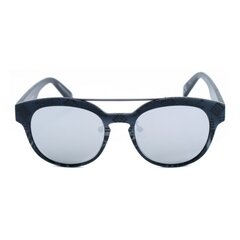 Abiejų lyčių akiniai nuo saulės Italia Independent 0900AINX-071-000 S0332880 kaina ir informacija | Akiniai nuo saulės moterims | pigu.lt