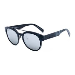 Abiejų lyčių akiniai nuo saulės Italia Independent 0900AINX-071-000 S0332880 цена и информация | Женские солнцезащитные очки | pigu.lt