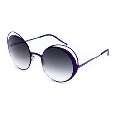 Женские солнечные очки Italia Independent 0220-017-018 (53 mm) (ø 53 mm) цена и информация | Женские солнцезащитные очки | pigu.lt