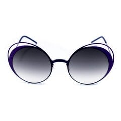 Женские солнечные очки Italia Independent 0220-017-018 (53 mm) (ø 53 mm) цена и информация | Женские солнцезащитные очки | pigu.lt