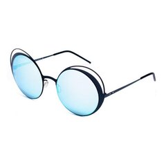 Женские солнечные очки Italia Independent 0220-009-071 (ø 55 mm) цена и информация | Женские солнцезащитные очки | pigu.lt