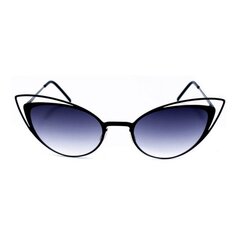 Женские солнечные очки Italia Independent 0218-009-000 (ø 52 mm) цена и информация | Женские солнцезащитные очки | pigu.lt
