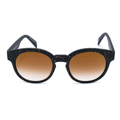 Женские солнечные очки Italia Independent 0909DP-009-049 (ø 51 mm) цена и информация | Женские солнцезащитные очки | pigu.lt