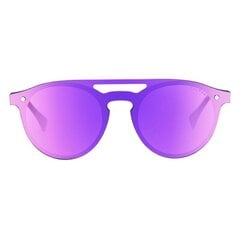 Солнечные очки унисекс Natuna Paltons Sunglasses 4003 (49 mm) цена и информация | Женские солнцезащитные очки, неоновые розовые | pigu.lt