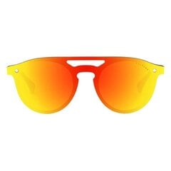 Солнечные очки унисекс Natuna Paltons Sunglasses 4002 (49 mm) Унисекс цена и информация | Женские солнцезащитные очки, неоновые розовые | pigu.lt