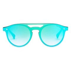 Abiejų lyčių akiniai nuo saulės Natuna Paltons Sunglasses 4001 S0561136 kaina ir informacija | Akiniai nuo saulės moterims | pigu.lt