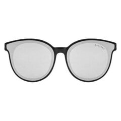 Женские солнечные очки Aruba Paltons Sunglasses (60 mm) цена и информация | Женские солнцезащитные очки, неоновые розовые | pigu.lt